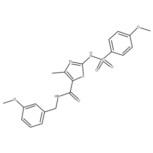 942004-26-4 structure