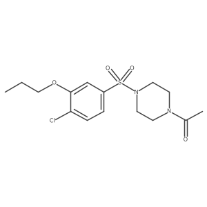 942666-85-5 structure