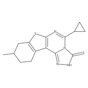 943094-28-8 structure
