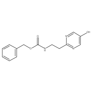 944898-53-7结构式