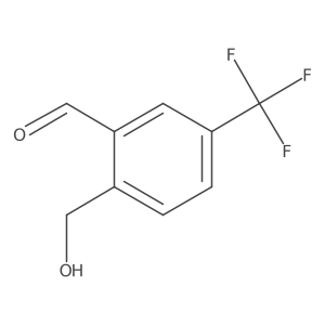 945847-77-8 structure