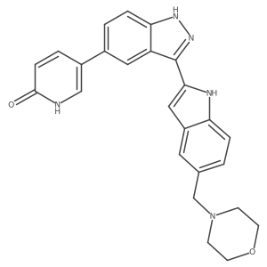 945925-15-5 structure