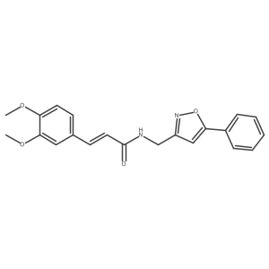 946344-06-5 structure