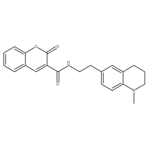 946362-61-4 structure