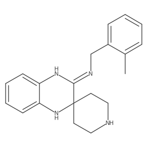 950455-12-6 structure