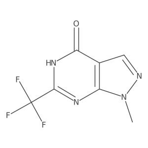 951005-70-2 structure