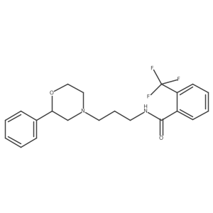 953915-09-8结构式