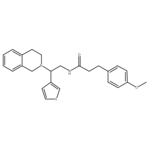 955230-24-7 structure