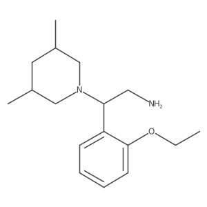 956805-01-9结构式