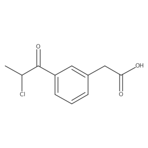 99657-35-9 structure