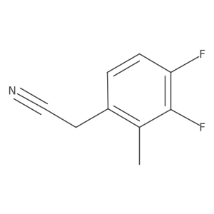 1000528-23-3结构式