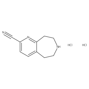 1003587-73-2 structure