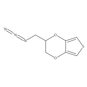 1003863-35-1结构式