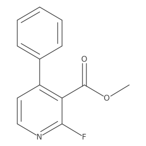 1003935-20-3 structure