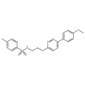 1005303-57-0结构式