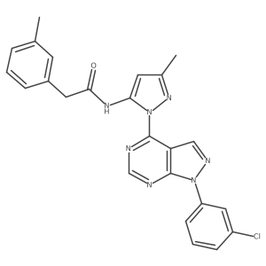 1005971-47-0 structure