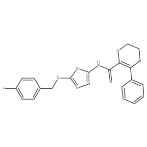 1010876-50-2 structure