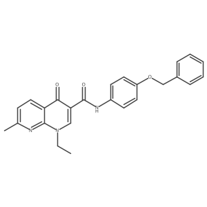 1010879-93-2 structure
