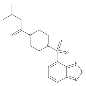 1010891-58-3 structure