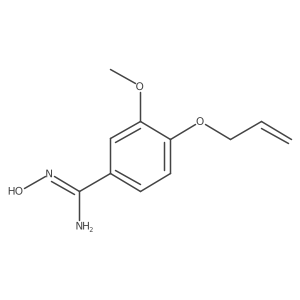 1011264-17-7 structure