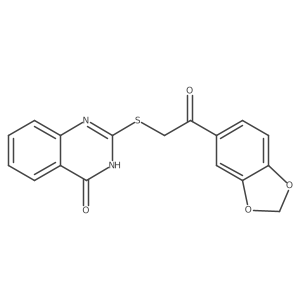 1011682-34-0结构式