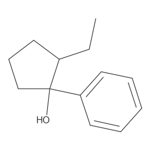 101266-83-5 structure