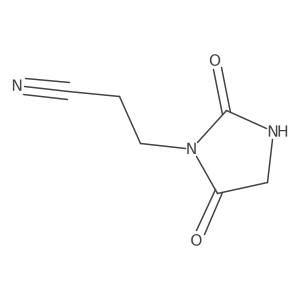1016715-90-4 structure