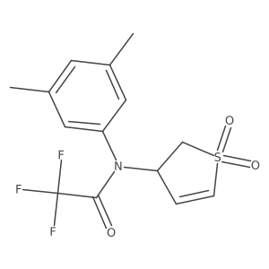1017657-25-8 structure