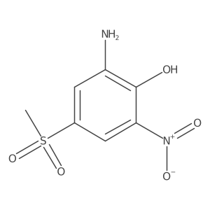 101861-04-5 structure