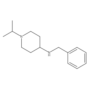 1019558-61-2 structure