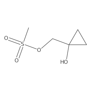 1019837-66-1 structure
