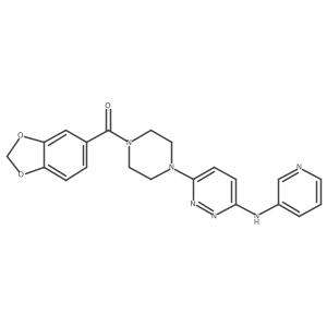1020977-99-4 structure
