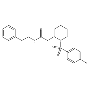 1021074-66-7 structure