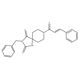 1021100-33-3 structure