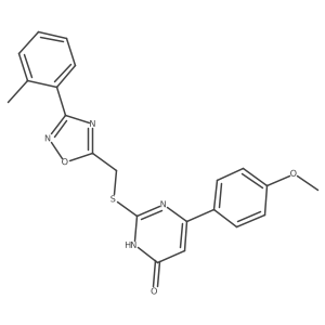 1021211-42-6 structure