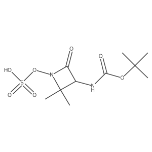 102507-37-9结构式