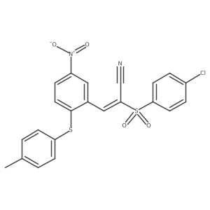 1025635-46-4 structure