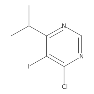 1026726-81-7 structure