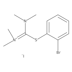 102804-97-7 structure