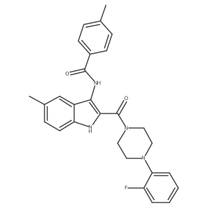 1029724-57-9 structure