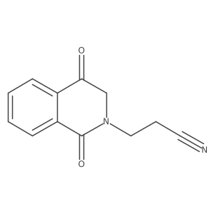 1029773-07-6结构式