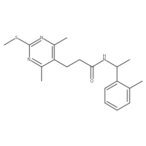 1030230-34-2 structure