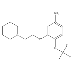 1037670-25-9结构式