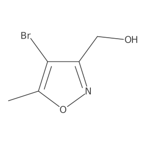 1040278-91-8结构式