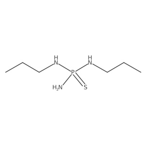 1046758-33-1结构式