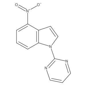 1049025-71-9 structure