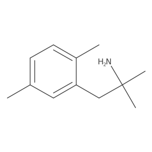 105254-11-3 structure