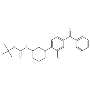 1052705-87-9 structure