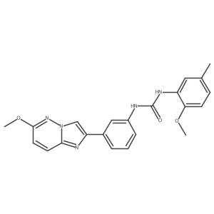 1060294-31-6结构式