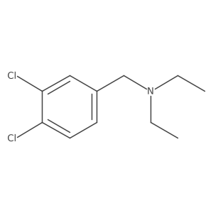 1071404-94-8 structure